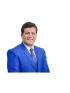 Kamran Shaikh,Ipro Realty Ltd.