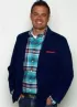 Dwayne Decaluwe,Royal Lepage Triland Realty