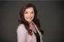 Gemma Leggett,Re/max Hallmark York Group Realty Ltd.