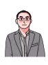 Eric Wang,Homelife New World Realty Inc.
