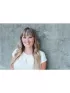 Randi Thomas,Re/max City Realty