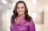 Minnie King,Royal Lepage Nrc Realty