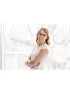Heather Sarrazin,Re/max North Country