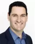 Michel Leblanc,Exit Realty Associates