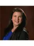 Melissa Nicholson,Century 21 Integrity, Mindemoya
