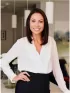 Kristen Reed,Exp Realty