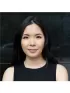 Lisa Ng,Multiple Realty Ltd.