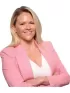 Emily C. Taylor,Re/max Rouge River Realty Ltd.