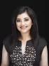 Ruby Gujral,Re/max Metropolis Realty