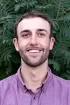 Doug Charlesworth,Vermilion Realty