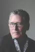 Paul Gala,Pemberton Holmes Ltd. (dun)