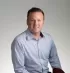 Josh Wynia,460 Realty Inc. (na)
