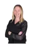 Tara Sullivan,Re/max City Realty