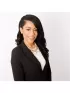 Sasha Vella,Revel Realty Inc.