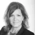 Carrie Rys,Royal Lepage Locations North
