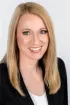 Hanna Stadler,Sutton Group - Select Realty
