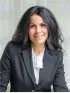 Mabel Himely Medina,Royal Lepage Real Estate Services Ltd.