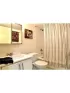 Norman Zhu,Wanthome Realty Inc.