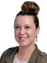 Meghan Macdonald,Mountain Town Properties Ltd.