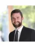 Scott Marshall,Sotheby's International Realty Canada
