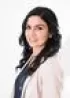 Raj Bal,Sutton Group-west Coast Realty (abbotsford)