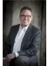 Jason Hooper,Royal Lepage Westwin Realty