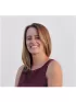 Amy Ens,Century 21 Kootenay Homes (2018) Ltd