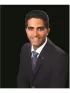 Bram Alipourfard,Right At Home Realty