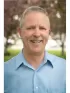 Patrick Ramsey,O'keefe 3 Percent Realty Inc.