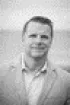 Michael Miller,Homelife Benchmark Realty Corp.