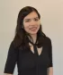 Jenny Ta,Avenue North Realty Inc.