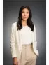 Sylvia Nguyen,Re/max Crest Realty