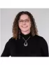 Andrea Harley-maddox,Re/max Escarpment Realty Inc.