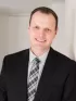 Kevin Robb,Royal Lepage State Realty