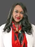 Heather Dawn Elaine Alexander,Royal Lepage Connect Realty