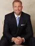 Mike Heddle,Royal Lepage State Realty