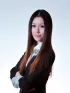 Yuki Jin,Dream Home Realty Inc.