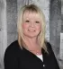Bev Mullen,Pemberton Holmes Ltd. (pa)