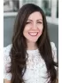 Roxanne O'keefe,Vantage West Realty Inc.