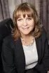 Janice Kerr,Century 21 B.j. Roth Realty Ltd. Brokerage
