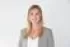 Lindsey Turner,Re/max Coast Mountains