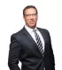 Casey Langelaan,Revel Realty Inc., Brokerage