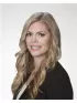 Helena Mcdermott,Keller Williams Capital Realty