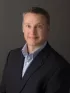 Troy Gibson,Exit Realty Acceleration Real Estate, Brokerage