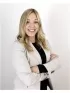 Jennifer Syer,Revel Realty Inc.