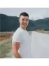 Steve Yu,Royal Lepage Elite West