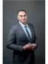 Harb Athwal,Investa Prime Realty