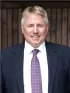 Craig Varcoe,Re/max Crosstown Realty Inc.