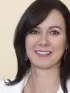 Manuela Evans,Right At Home Realty