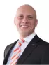 Tamer Mecky,Royal Lepage Proalliance Realty